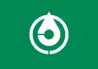 筑紫野市