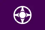 铫子市