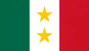Tejanos