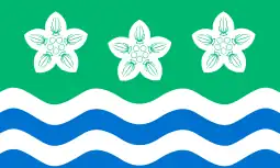 Cumbrians