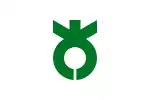 大东市