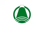 富士市市旗