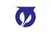 深川市旗幟