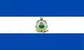 1839-1843