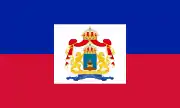 1849-1859