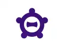 一宮市市旗