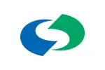 一关市