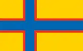 Ingrian Finns