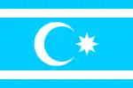 Iraqi Turkmens