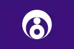 石卷市