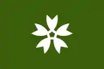 岩国市