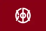 城陽市