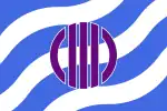 加古川市市旗