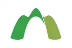龟山市