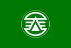 春日市
