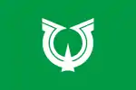 君津市