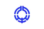 北本市