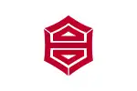高知市市旗