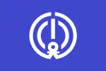 小松島市