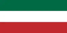 Prussian Lithuanians