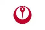 舞鶴市
