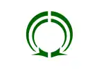 松原市