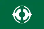 松户市