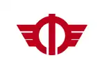 南足柄市