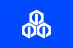 美濃市