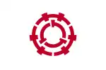 三乡市