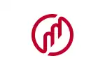 宫津市