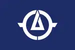 室户市
