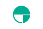 長野市市旗