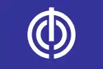 那霸市市旗