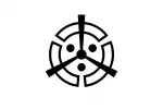 中津市