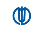 中津川市