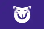 西原町