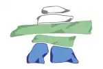 Nunatsiavut Inuit people