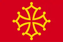 Occitans