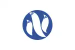 小笠原村旗幟