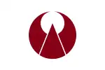 小郡市