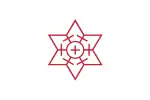 大牟田市