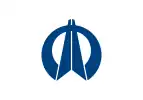 鯖江市