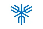 堺市旗