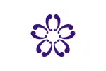 佐仓市