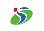 士別市