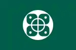 下田市