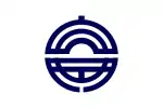 白冈市