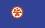 吹田市市旗