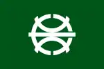 鈴鹿市